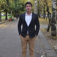 Отзыв от Георгий - Visa DTV