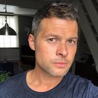 Отзыв от Станислав - виза ДТВ