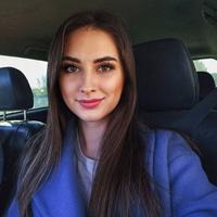 Отзыв от Виктория - Виза Destination Thailand