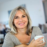 Отзыв от Карина - Виза Destination Thailand